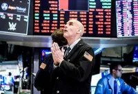 Phố Wall chấn động vì margin call, lo ngại cú nổ "bong bóng chứng khoán" bắt đầu