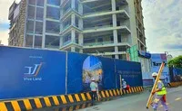 Trước khi Trương Mỹ Lan bị bắt, Công ty Viva Land được giới thiệu là đơn vị phát triển “siêu dự án” One Central HCM (tại TP.HCM). Sau khi vụ án Vạn Thịnh Phát bị khởi tố, Viva Land đã âm thầm biến mất.