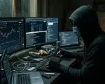 Phơi sáng thế giới ngầm crypto - Bài 4: “U minh” cõi mạng và “mồi béo” của lừa đảo online