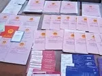 Phơi sáng thế giới ngầm crypto - Bài cuối: Crypto biến thành ‘thiên đường’ rửa tiền của tội phạm