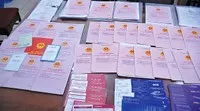 Phơi sáng thế giới ngầm crypto - Bài cuối: Crypto biến thành ‘thiên đường’ rửa tiền của tội phạm