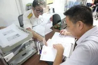 Tuân thủ pháp luật thuế là giải pháp đúng đắn để doanh nghiệp có thể tránh rủi ro