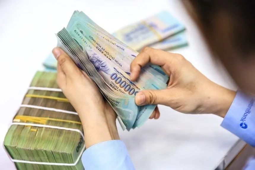 PHS: Hoạt động phát hành trái phiếu doanh nghiệp có thể khởi sắc trong quý II/2025