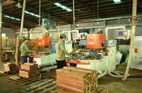 Phú Tài (PTB) báo lãi trước thuế 474,8 tỷ đồng trong 9 tháng, hoàn thành kế hoạch năm