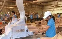 Phú Tài (PTB) lên kế hoạch chào bán cổ phiếu huy động vốn
