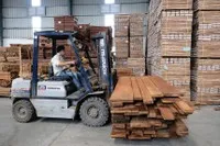 Phú Tài (PTB) muốn chào bán gần 13,39 triệu cổ phiếu với giá 12.000 đồng/cổ phiếu