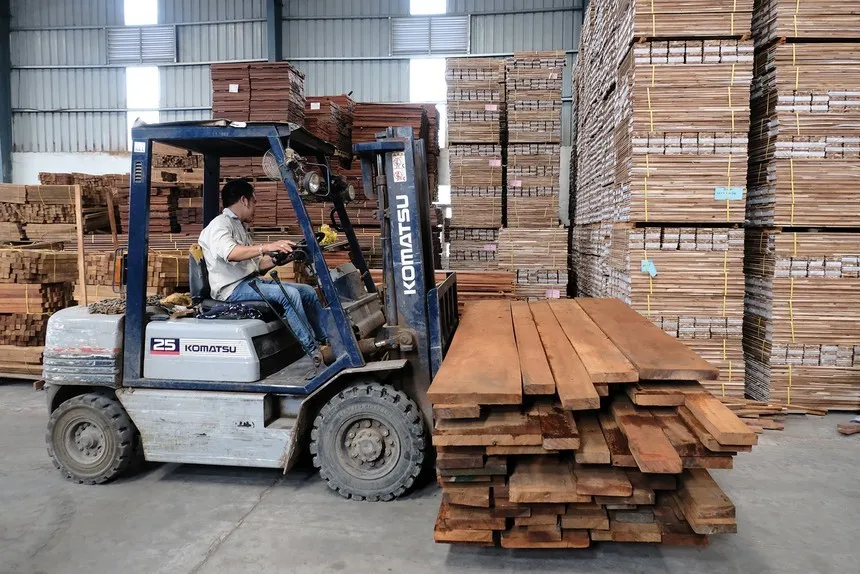 Phú Tài (PTB) muốn chào bán gần 13,39 triệu cổ phiếu với giá 12.000 đồng/cổ phiếu