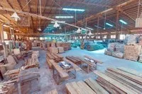 Phú Tài (PTB) sẽ phân phối 122.845 cổ phiếu mà cổ đông không mua cho lãnh đạo
