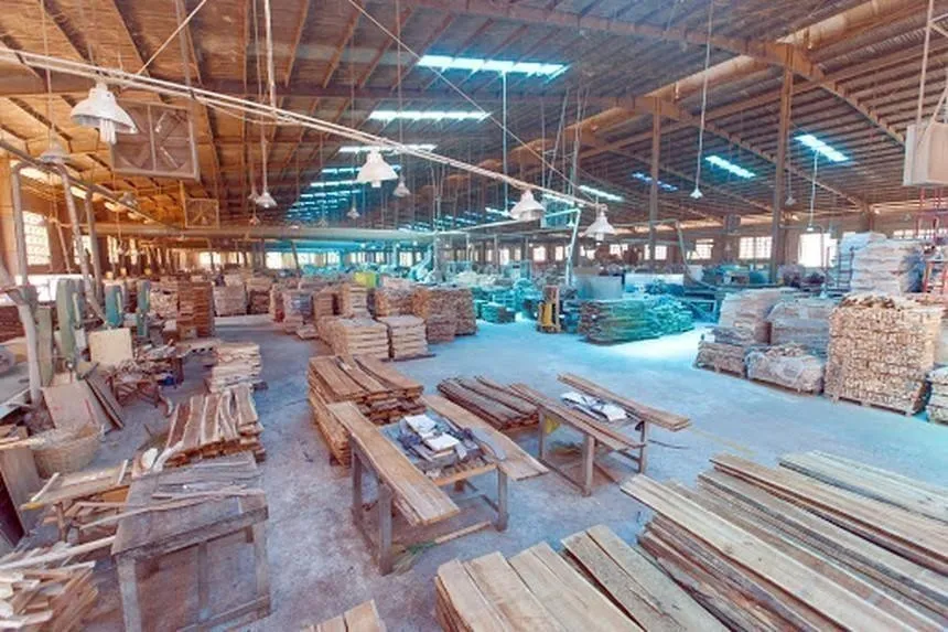 Phú Tài (PTB) sẽ phân phối 122.845 cổ phiếu mà cổ đông không mua cho lãnh đạo