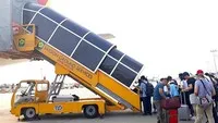 Phục vụ Mặt đất Sài Gòn (SGN) giảm 9% lãi quý II/2025 do công ty con ở Long Thành báo lỗ