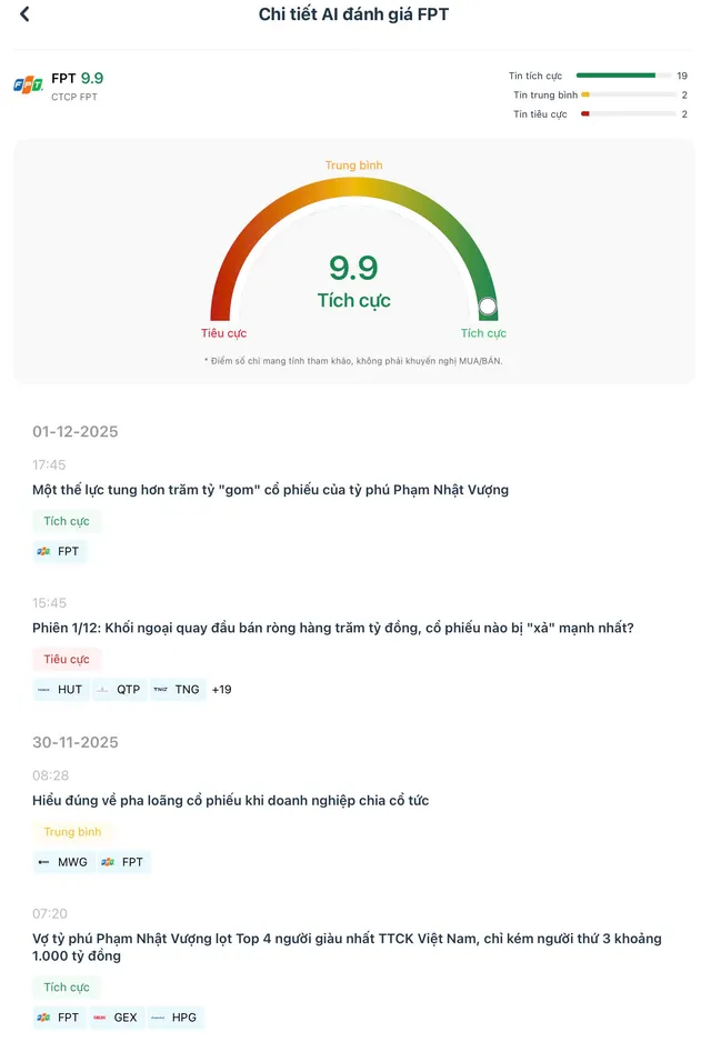 Liên tục ứng dụng công nghệ vào các nền tảng giao dịch chứng khoán, Pinetree mang đến những trải nghiệm đầu tư hiệu quả cho khách hàng.