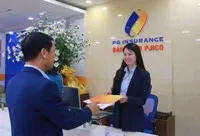 Công ty PJICO dự kiến tổ chức vào ngày 10/4/2024.