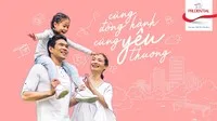 Prudential triển khai chương trình khuyến mại cho khách hàng tham gia bảo hiểm qua ngân hàng đối tác