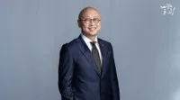 Ông Kevin Joong Kwon, tân Tổng giám đốc Prudential Việt Nam