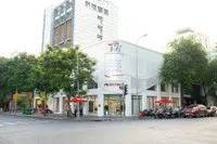 Prudential Việt Nam lần đầu chia lợi nhuận sau 10 năm