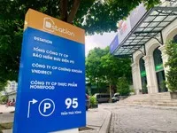 PTI đạt lợi nhuận trước thuế 373 tỷ đồng trong năm 2025, vượt 16,5% kế hoạch