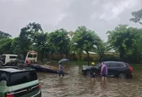PTI ghi nhận hơn 120 vụ thiệt hại sau bão số 5, ước chi trả bồi thường trên 6,1 tỷ đồng