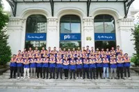PTI khai trương Văn phòng Trung tâm PTI SOS miền Bắc