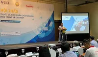 PTI ra mắt sản phẩm “Bảo hiểm mua hàng chính hãng”