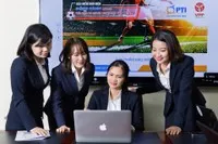 PTI sẽ ra mắt sản phẩm Bảo hiểm Trời mưa