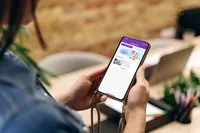 PTI triển khai sản phẩm Bảo hiểm Vi mô đầu tiên cho TPBank