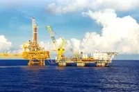 PV Drilling (PVD) vượt 98% mục tiêu lợi nhuận năm 2025