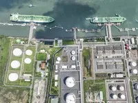 PV GAS (GAS) đặt mục tiêu lãi sau thuế năm 2026 hơn 8.800 tỷ đồng và cổ tức tỷ lệ 20%