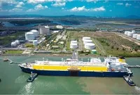 PV GAS (GAS) giới thiệu các nhà phân phối chính thức LNG trên toàn quốc