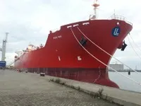 PV Trans Pacific (PVP) sắp trả cổ tức tỷ lệ 10%