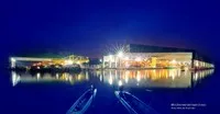 PVCFC chính thức trở thành Tổng công ty - cột mốc mở ra hành trình phát triển mới, hiện đại và bền vững hơn..jpg