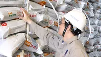 PVFCCo - Phú Mỹ (DPM) đặt kế hoạch tăng trưởng hai chữ số năm 2026