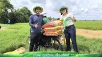 PVFCCo - Phú Mỹ (DPM) đặt kế hoạch vận hành ở công suất cao và lợi nhuận sau thuế 680 tỷ đồng