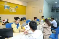 PVN chưa đề cử ai tham gia Hội đồng quản trị PVcomBank nhiệm kỳ tới