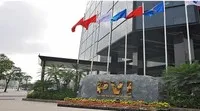 PVN sắp đấu giá trọn lô 35% vốn tại PVI