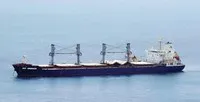 PVT Logistics (PDV) sắp trả cổ tức năm 2024 bằng cổ phiếu với tỷ lệ 20%