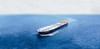 PVTrans (PVT) đặt mục tiêu 1.200 tỷ đồng lợi nhuận sau thuế năm 2026