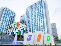 PYN Elite lại “lên tàu” cổ phiếu FPT
