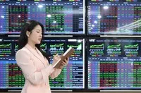 PYN Elite: Mục tiêu VN-Index 3.200 điểm có thể đạt được trong 3 năm tới