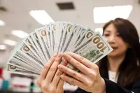 Quá trình phi đô la hóa của châu Á có xu hướng trỗi dậy