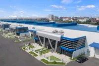 Quản lý tòa nhà bằng AI có thể là yêu cầu bắt buộc