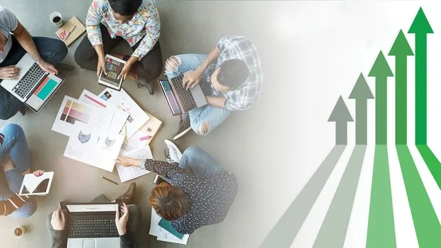 Lãnh đạo doanh nghiệp có vai trò quan trọng trong thực hành quản trị công ty tốt