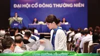 Nhà đầu tư tại Việt Nam ngày càng quan tâm tới chất lượng quản trị công ty của doanh nghiệp mục tiêu