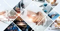 Quản trị công ty Việt Nam 2025: Năm bản lề trong nâng chuẩn
