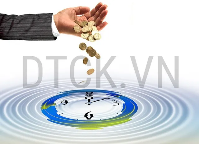 Quản trị rủi ro ngân hàng: Phương pháp tiếp cận mới ảnh 2