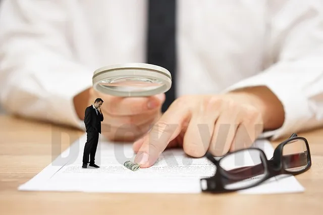 Quản trị rủi ro ngân hàng: Phương pháp tiếp cận mới ảnh 3