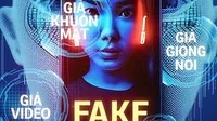 Quảng Nam cảnh báo thủ đoạn cắt ghép hình ảnh nhạy cảm bằng AI, Deepfake để lừa đảo