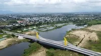Tỉnh Quảng Nam đã yêu cầu chấn chỉnh tình trạng thổi giá đất trên địa bàn tỉnh.