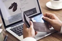 Nhu cầu mua sắm online vẫn còn rất lớn và trong dài hạn, thương mại điện tử sẽ tiếp tục hỗ trợ các doanh nghiệp logistics