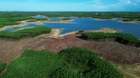 Quảng Trị chấm dứt dự án đầu tư của Công ty Sâm Cầm