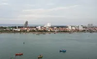 Ảnh minh hoạ